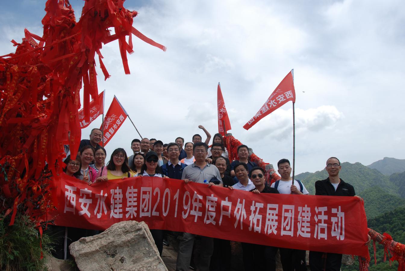 &#21315;&#20159;&#23448;&#32593;&#45;&#21315;&#20159;&#65288;&#20013;&#22269;&#65289;&#19968;&#31449;&#24335;&#26381;&#21153;&#23448;&#32593;