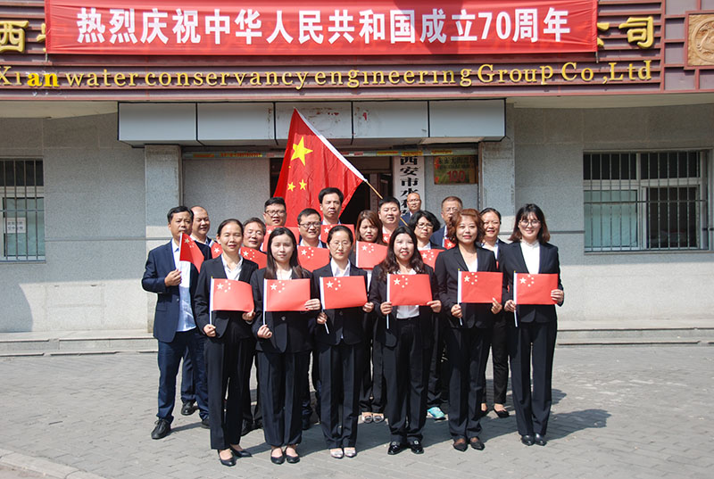&#21315;&#20159;&#23448;&#32593;&#45;&#21315;&#20159;&#65288;&#20013;&#22269;&#65289;&#19968;&#31449;&#24335;&#26381;&#21153;&#23448;&#32593;