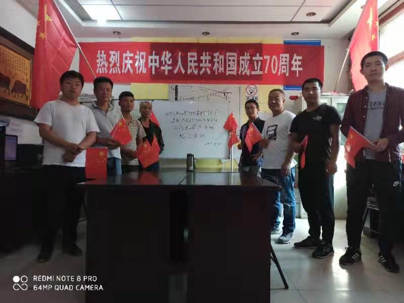 &#21315;&#20159;&#23448;&#32593;&#45;&#21315;&#20159;&#65288;&#20013;&#22269;&#65289;&#19968;&#31449;&#24335;&#26381;&#21153;&#23448;&#32593;