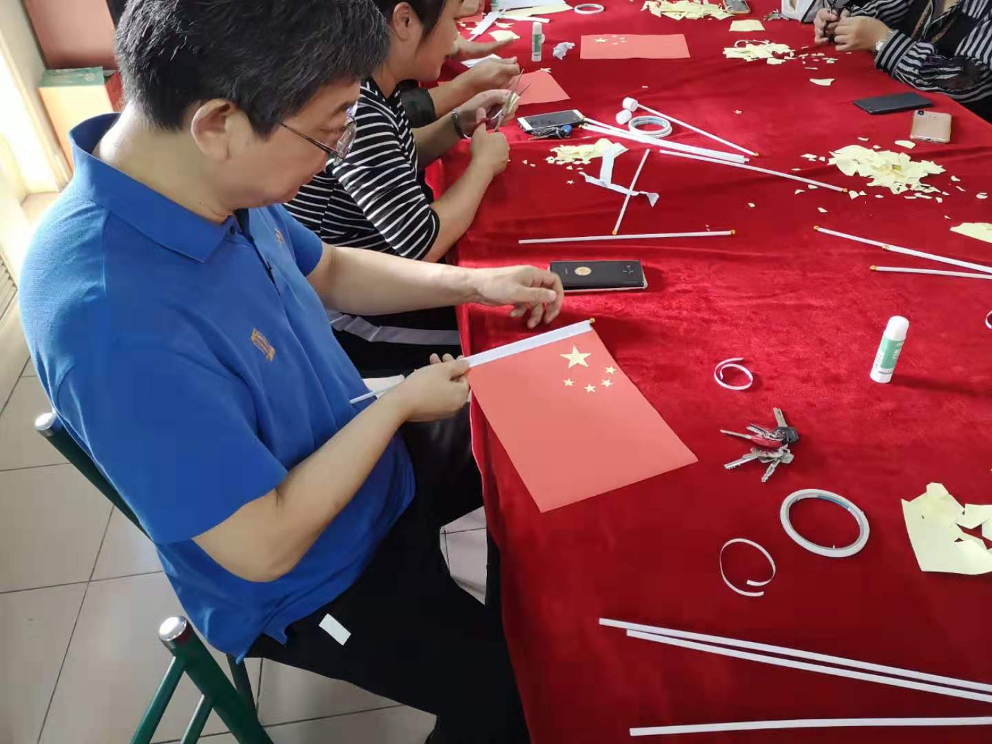 &#21315;&#20159;&#23448;&#32593;&#45;&#21315;&#20159;&#65288;&#20013;&#22269;&#65289;&#19968;&#31449;&#24335;&#26381;&#21153;&#23448;&#32593;