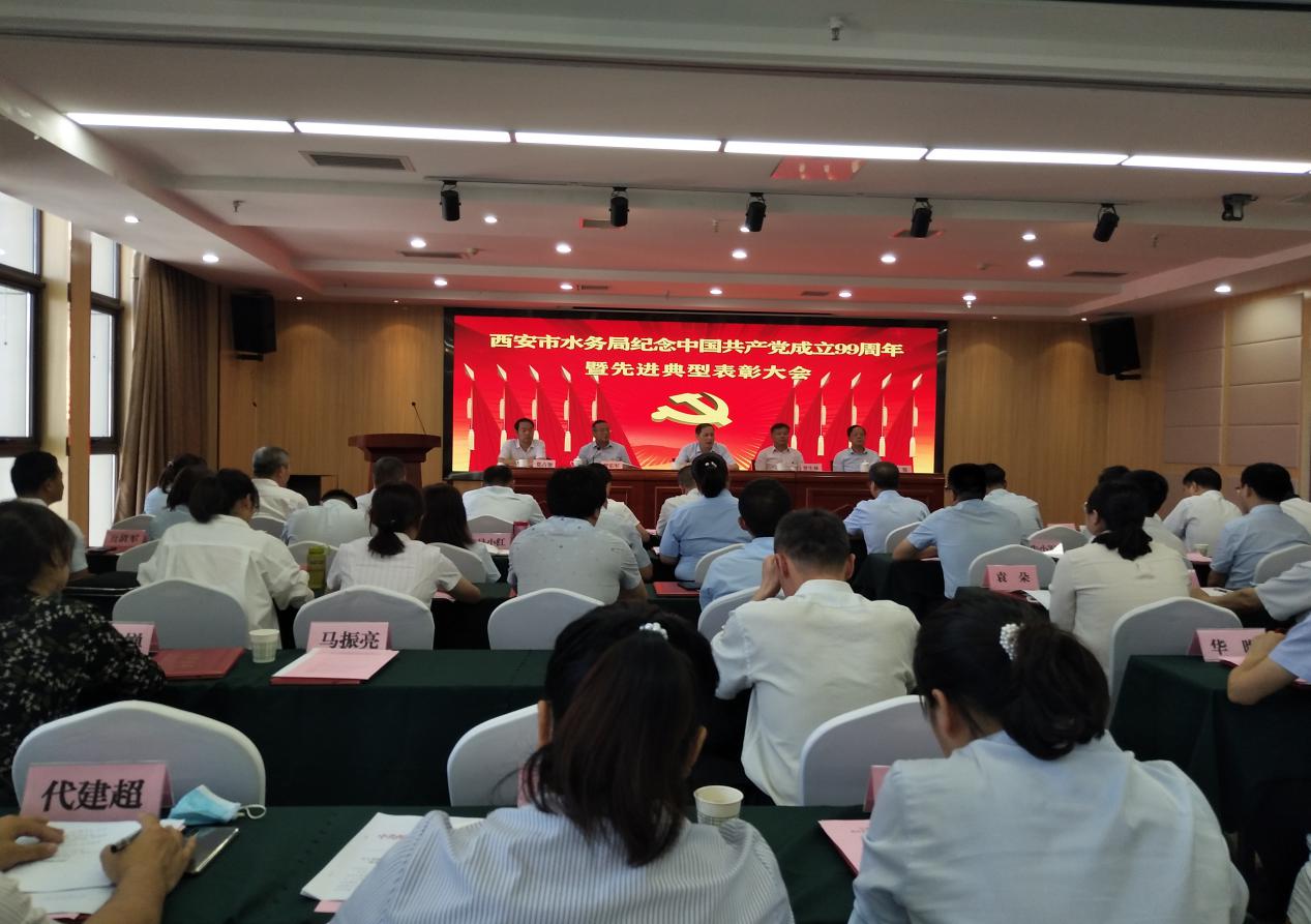 &#21315;&#20159;&#23448;&#32593;&#45;&#21315;&#20159;&#65288;&#20013;&#22269;&#65289;&#19968;&#31449;&#24335;&#26381;&#21153;&#23448;&#32593;
