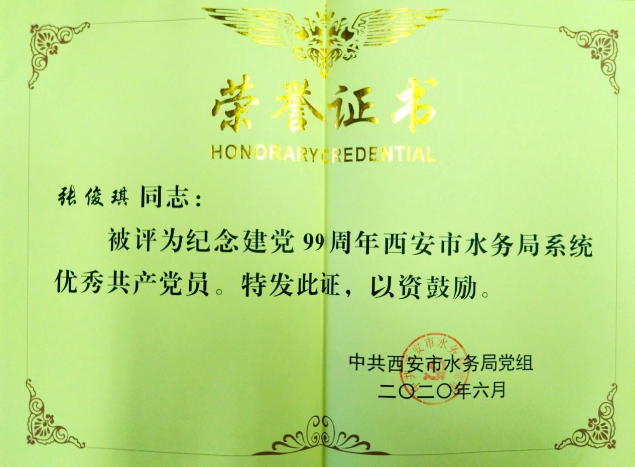 &#21315;&#20159;&#23448;&#32593;&#45;&#21315;&#20159;&#65288;&#20013;&#22269;&#65289;&#19968;&#31449;&#24335;&#26381;&#21153;&#23448;&#32593;