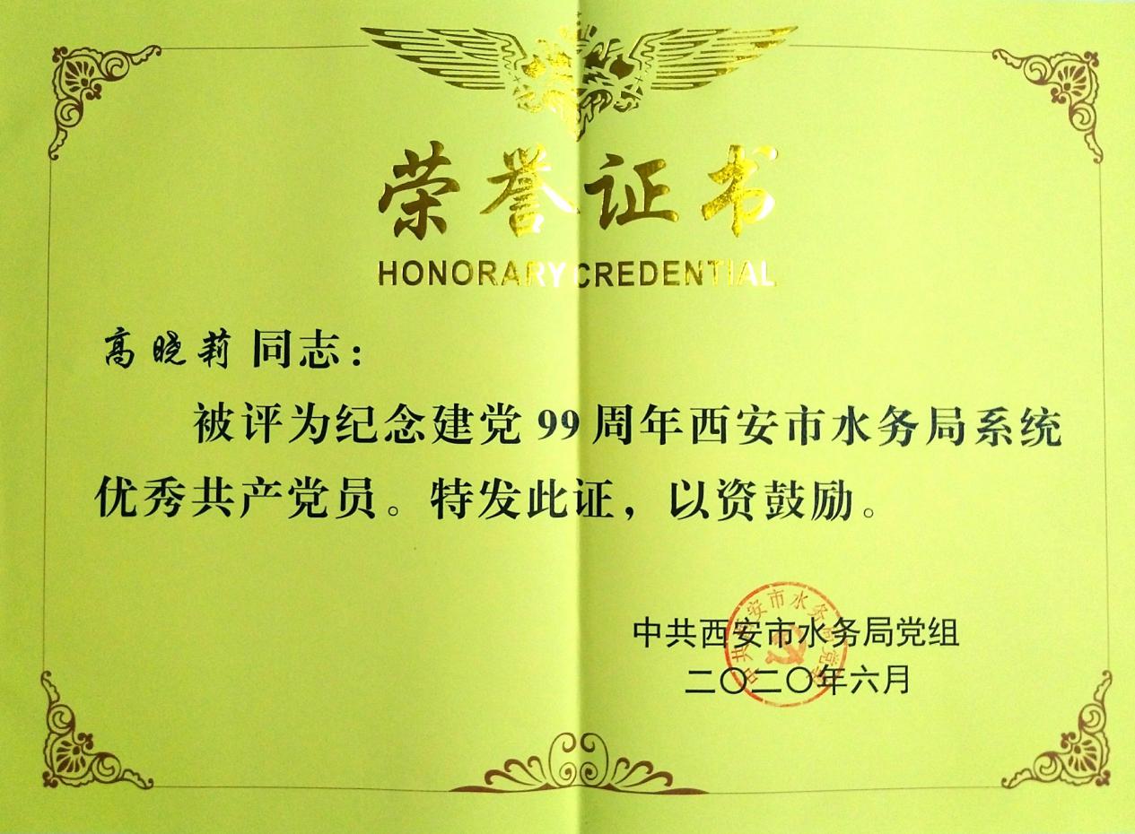 &#21315;&#20159;&#23448;&#32593;&#45;&#21315;&#20159;&#65288;&#20013;&#22269;&#65289;&#19968;&#31449;&#24335;&#26381;&#21153;&#23448;&#32593;