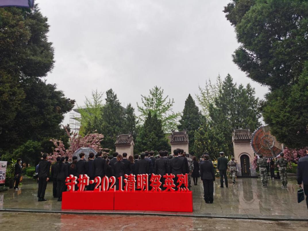 &#21315;&#20159;&#23448;&#32593;&#45;&#21315;&#20159;&#65288;&#20013;&#22269;&#65289;&#19968;&#31449;&#24335;&#26381;&#21153;&#23448;&#32593;