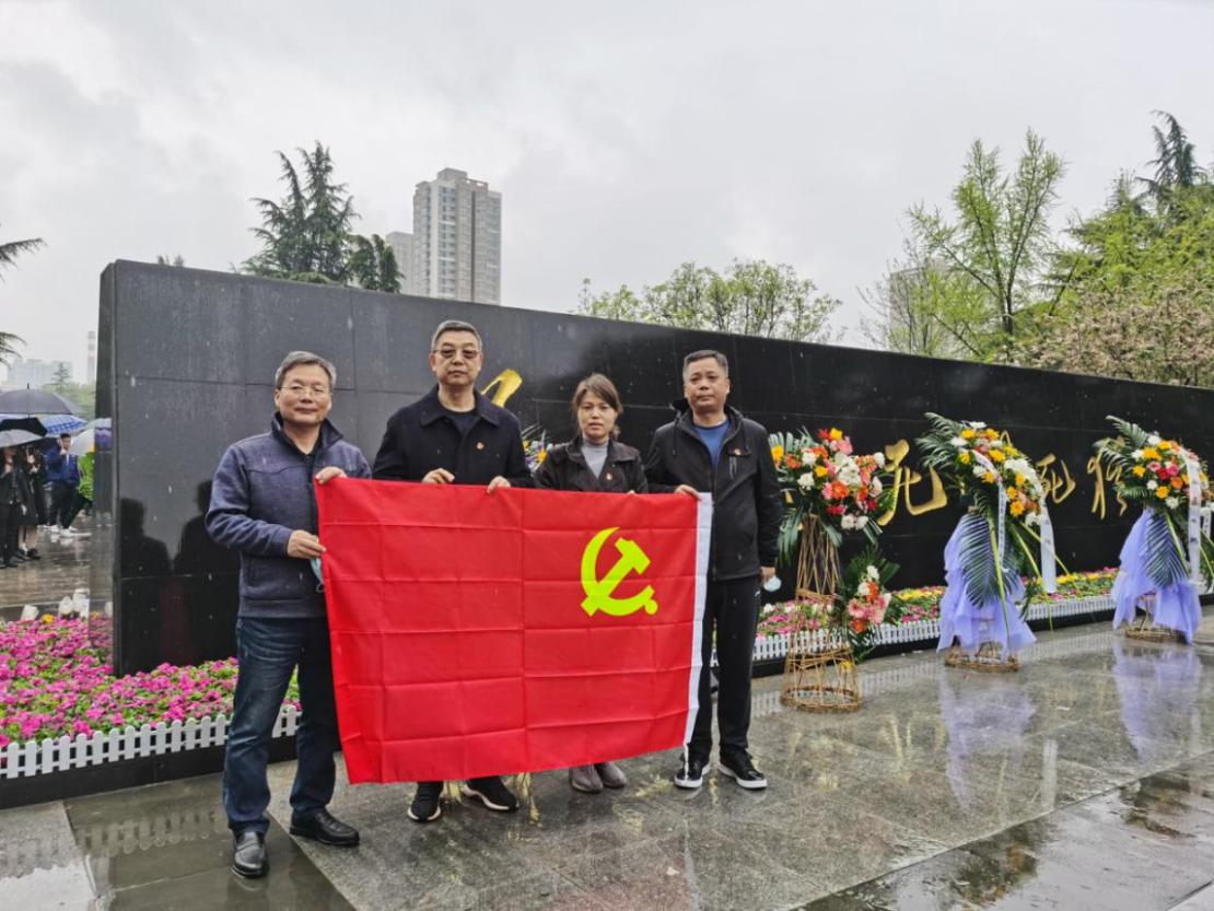 &#21315;&#20159;&#23448;&#32593;&#45;&#21315;&#20159;&#65288;&#20013;&#22269;&#65289;&#19968;&#31449;&#24335;&#26381;&#21153;&#23448;&#32593;
