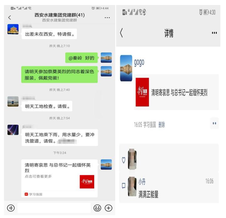 &#21315;&#20159;&#23448;&#32593;&#45;&#21315;&#20159;&#65288;&#20013;&#22269;&#65289;&#19968;&#31449;&#24335;&#26381;&#21153;&#23448;&#32593;
