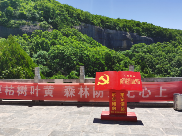 &#21315;&#20159;&#23448;&#32593;&#45;&#21315;&#20159;&#65288;&#20013;&#22269;&#65289;&#19968;&#31449;&#24335;&#26381;&#21153;&#23448;&#32593;