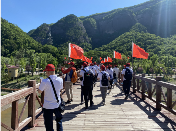 &#21315;&#20159;&#23448;&#32593;&#45;&#21315;&#20159;&#65288;&#20013;&#22269;&#65289;&#19968;&#31449;&#24335;&#26381;&#21153;&#23448;&#32593;