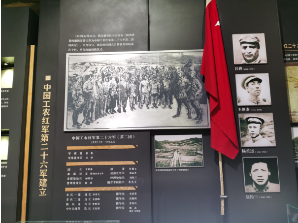 &#21315;&#20159;&#23448;&#32593;&#45;&#21315;&#20159;&#65288;&#20013;&#22269;&#65289;&#19968;&#31449;&#24335;&#26381;&#21153;&#23448;&#32593;